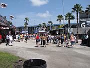 NASCAR Coke Zero 400 - July 2011 001